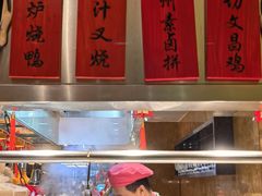 -怡咖啡·自助餐·西安香格里拉
