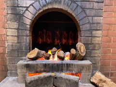 -金鸭季·北京烤鸭(深业上城店)