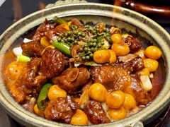 -梁溪河畔·吉府花园(南长街南下塘店)