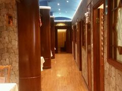 -王宝和酒家(黄浦店)