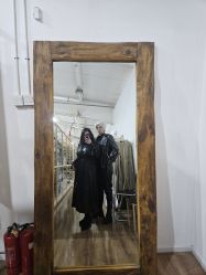 -瞳摄影写真旗舰店