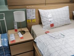 -IKEA宜家家居(南京商场)