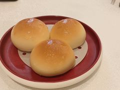 -龙悦湾酒家·八阵鱼生·渔人码头店
