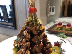 -海景壹号大酒店(滨湖店)