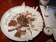 -解香楼(八盘岭路店)