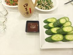 -庐州太太(双岗店)