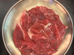 -西塔老太太泥炉烤肉(上海七宝领展广场店)
