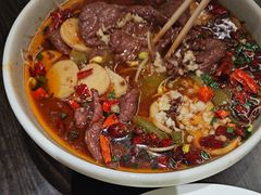 -乌记大厨餐厅
