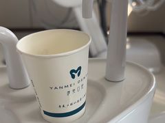 -华颜美口腔矫正·种植牙