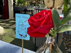 -弦月窗LUNETTE BY AMANDA(复兴路店)