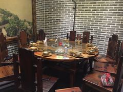 包厢-老湘亲·品鉴湘菜(湖里店)