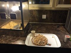 -牧歌商务公馆(南门店)