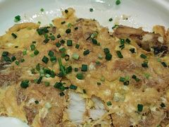 -湘湖大院(越王路店)