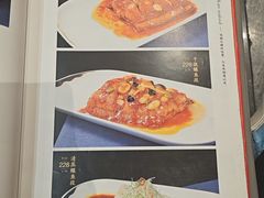 -燕春楼(海河华鼎店)