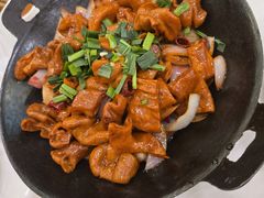 -庐州太太(鼓楼店)