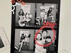 -PHOTOWITH 自助照相馆