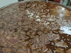 -大邑李记肥肠血旺