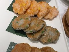 -顺德佬(石厦店)