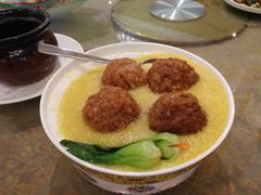 -尚味小厨·瓦罐煨汤