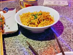 -蛙来哒(华隆步步高店)
