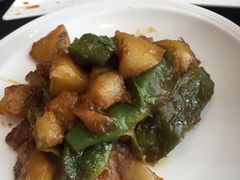 -小南洋海景餐厅(深圳湾店)