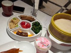 -大鸭梨烤鸭店(花园村店)