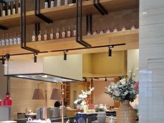-杭州开元名都大酒店·地中海自助餐厅