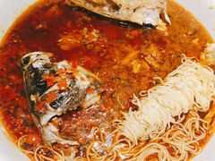 -宝燕海鲜(好爱店)