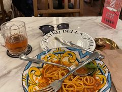 -IL TEATRO 精品意大利餐厅