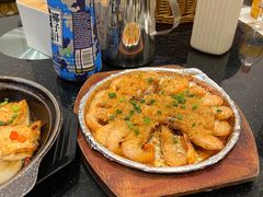 -苏浙徽·江南荟·本味融合菜(相城方圆里店)