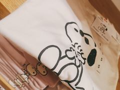 -优衣库(福州爱琴海购物公园店)