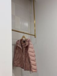 -禾丽康美医疗美容医院