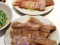 -符淼淼火锅(宽窄巷子店)