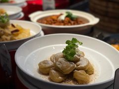 -炊江南·上海菜(国展华漕店)