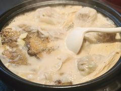 -蝴蝶里·粤菜·点心(龙湖天街&滨江店)