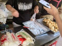 -老南昌白糖糕(大士院店)