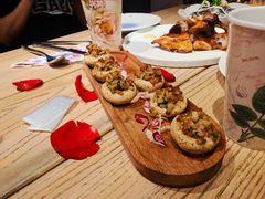 -杂咖zacup(领展中心城店)