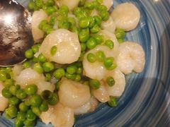 -华豫川酒家(大卫城店)