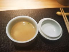 -鮨·海老(北京路店)