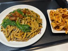 -端仕小锅(文林街店)