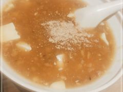 -咬不得高祖生煎·简餐(金逸影城店)