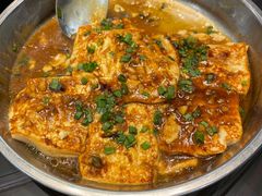 -农汤老店(顺联公园里店)