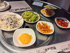 -喜来稀肉(邻瑞店)