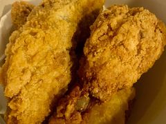 -麦当劳(文武路店)