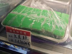 -陈记印尼风味小吃(北湖店)