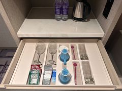 -大连星海皇冠假日酒店