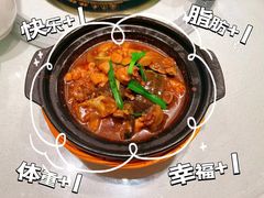 -顺峰顺水顺德菜(龙华店)