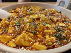 -薛阿婆(美都汇购物广场店)