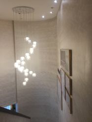 -海茱雅科技健康美容