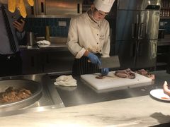 -南京瀚金佰九号温泉酒店